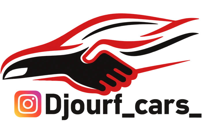 Djourf Cars