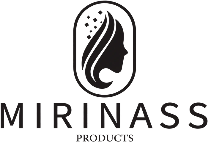 Mirinass Products