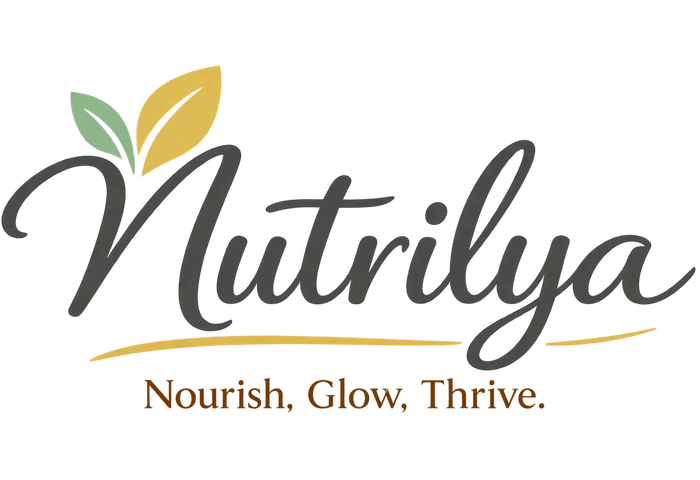 Nutrilya