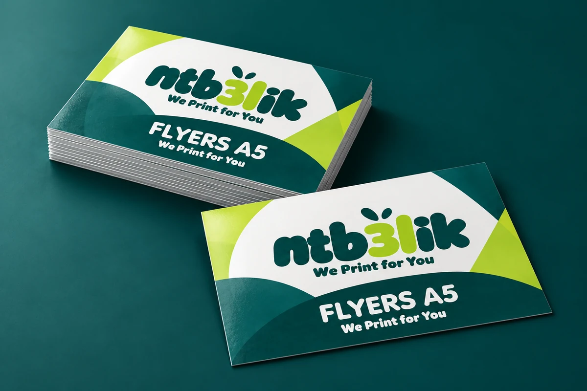 Flyers